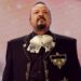 Pepe Aguilar regresa al mundo de las telenovelas con emotivo tema principal de «Amanecer»