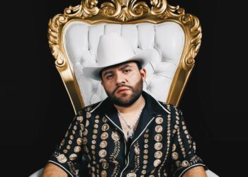 Narcocorridos: entre la polémica, la cultura popular y los encargos del narco