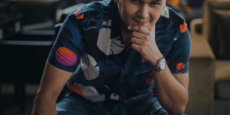 Samuel Sarmiento revela la dolorosa pérdida de su hija: “Es un dolor terrible que nunca voy a superar”