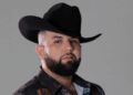 Carín León sorprende con un nuevo álbum de country y anuncia siete conciertos en el Sphere de Las Vegas