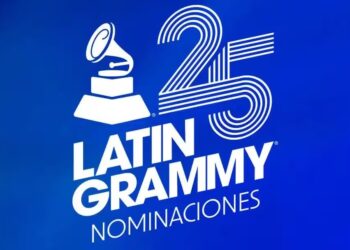 Pepe Aguilar, Carín León, Raphael y Gloria Estefan entre los artistas confirmados para cantar en los Latin Grammy 2025