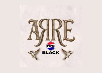 El festival Arre Monterrey debuta en el norte con un cartel estelar del regional mexicano