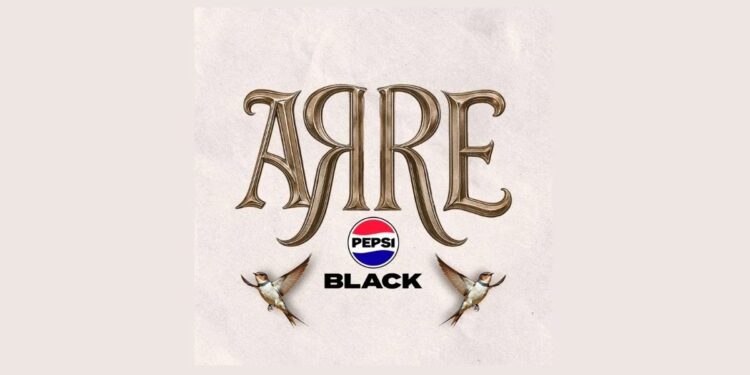 El festival Arre Monterrey debuta en el norte con un cartel estelar del regional mexicano