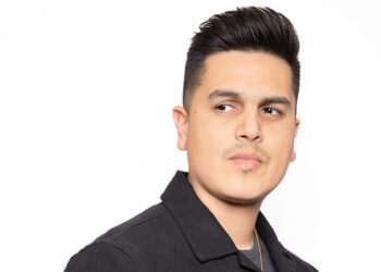 Régulo Caro critica intentos de censura: “El artista hace arte. El papá educa”