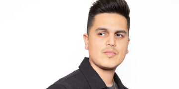 Régulo Caro critica intentos de censura: “El artista hace arte. El papá educa”