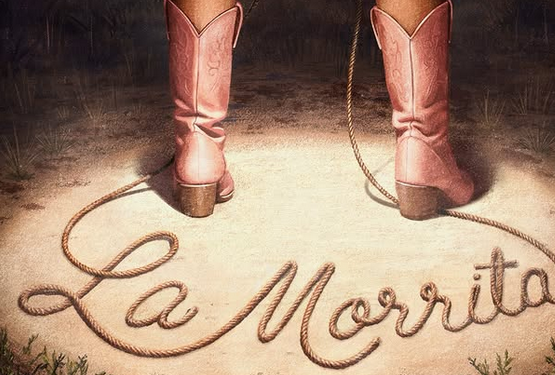 Carín León y Xavi arrancan 2026 con todo y quieren adueñarse de las listas