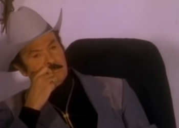 ¿Quién fue Lamberto Quintero y por qué cada 28 de enero vuelve a ser tendencia?