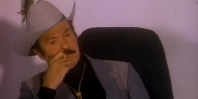 ¿Quién fue Lamberto Quintero y por qué cada 28 de enero vuelve a ser tendencia?