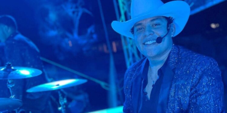 Ataque armado en Salamanca deja 11 muertos; confirman fallecimiento de músico local