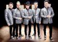 San Francisco declara el Día de Los Tigres del Norte y celebra su legado latino
