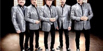San Francisco declara el Día de Los Tigres del Norte y celebra su legado latino