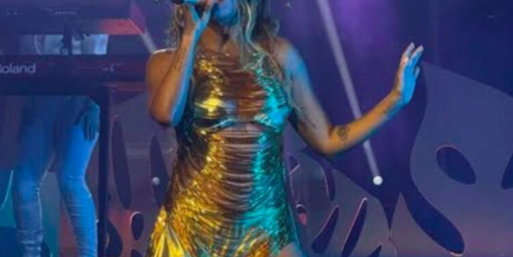 Karol G reaparece por sorpresa en Suecia y enciende las redes antes de su gira mundial