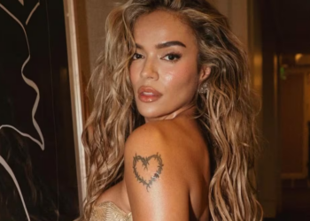 Karol G conquista Estados Unidos con una gira histórica y rompe récords de venta