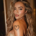 Karol G conquista Estados Unidos con una gira histórica y rompe récords de venta