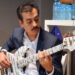La razón por la que Los Tigres del Norte decidieron regalarle su icónico bajo a Karol G