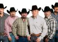 Intocable inicia una nueva etapa y fortalece su legado con importante alianza internacional