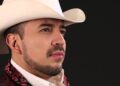 Fidel Rueda apuesta por la innovación sin perder su esencia