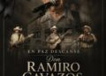 Muere Don Ramiro Cavazos, pionero de la música norteña y referente del Tex-Mex