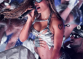 Karol G enciende la expectativa con el primer vistazo de su Tropitour