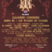 Arre Fest 2026 regresa a CDMX con Alejandro Fernández, Banda MS y Los Tucanes de Tijuana