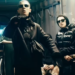 Dueto italiano conquista las redes con corridos tumbados al estilo mexicano