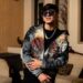 Adrián L. Santos apuesta por conquistar el Regional Mexicano con su álbum debut