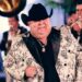 El Coyote conquista Billboard con ‘Te Dije’ y reafirma su legado en el regional mexicano