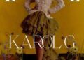 Karol G: «La gente verá algo nuevo» en su próxima gira de estadios