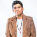 Elías Medina conquista al público con una noche de regional mexicano en Tijuana