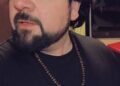 Ulises Emmanuel prepara colaboración con Marco Di Mauro y figuras del regional mexicano