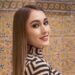 María Fernanda Cruz asume la dirección de Museos de Puebla entre cuestionamientos