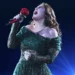 Yuridia hace historia en el Estadio GNP y recuerda a Lola Beltrán y Rocío Dúrcal
