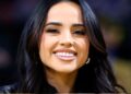 Becky G descarta rivalidad con Karol G: “No existe competencia”