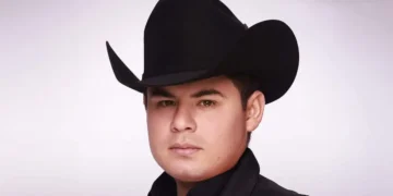 Asesinan a presunto primo de Alfredo Olivas durante ataque armado en Zapopan