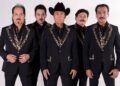 Los Tigres del Norte llegan a México Canta: serán invitados de lujo en la semifinal