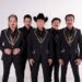 Los Tigres del Norte llegan a México Canta: serán invitados de lujo en la semifinal