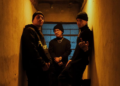 Ladrones mezcla metal y regional mexicano en su llamado “flow pesado”