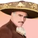 Vicente Fernández vuelve a cantar junto a grandes figuras de la música mexicana