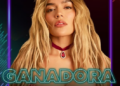 “Tropicoqueta” gana Álbum del Año en los Premios Juventud 2026
