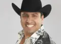 Julión Álvarez estrena “Ranchero de Corazón” y cumple una deuda pendiente con el mariachi