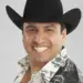 Julión Álvarez estrena “Ranchero de Corazón” y cumple una deuda pendiente con el mariachi