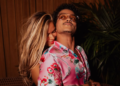 ¿Karol G y Bruno Mars son novios? Una publicación desata los rumores