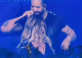 Karol G y Drake encienden los rumores de romance tras su inesperado encuentro en Houston