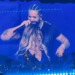 Karol G y Drake encienden los rumores de romance tras su inesperado encuentro en Houston