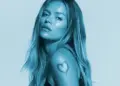 Karol G conquista El Paso con un concierto lleno de sorpresas y emoción