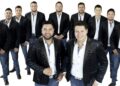 Banda MS prende motores para el Festival Arre y revela detalles de su nuevo álbum