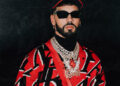 “Desbloquéame, bebé”: Anuel AA lanza inesperada petición a Karol G y desata reacciones