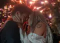 ¡Bruno Mars conquista a Karol G! Estrenan romántico video musical de “Dance With Me”
