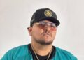 Kevin Jordan busca revolucionar el regional mexicano con una mezcla de sonidos urbanos