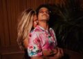 Bruno Mars y Karol G protagonizan romántico encuentro en “Dance With Me”